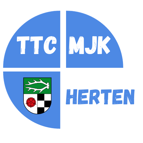 TTC MJK Herten
