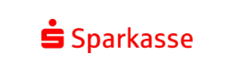 Sparkasse Vest Recklinghausen