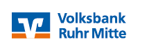Volksbank Ruhr Mitte