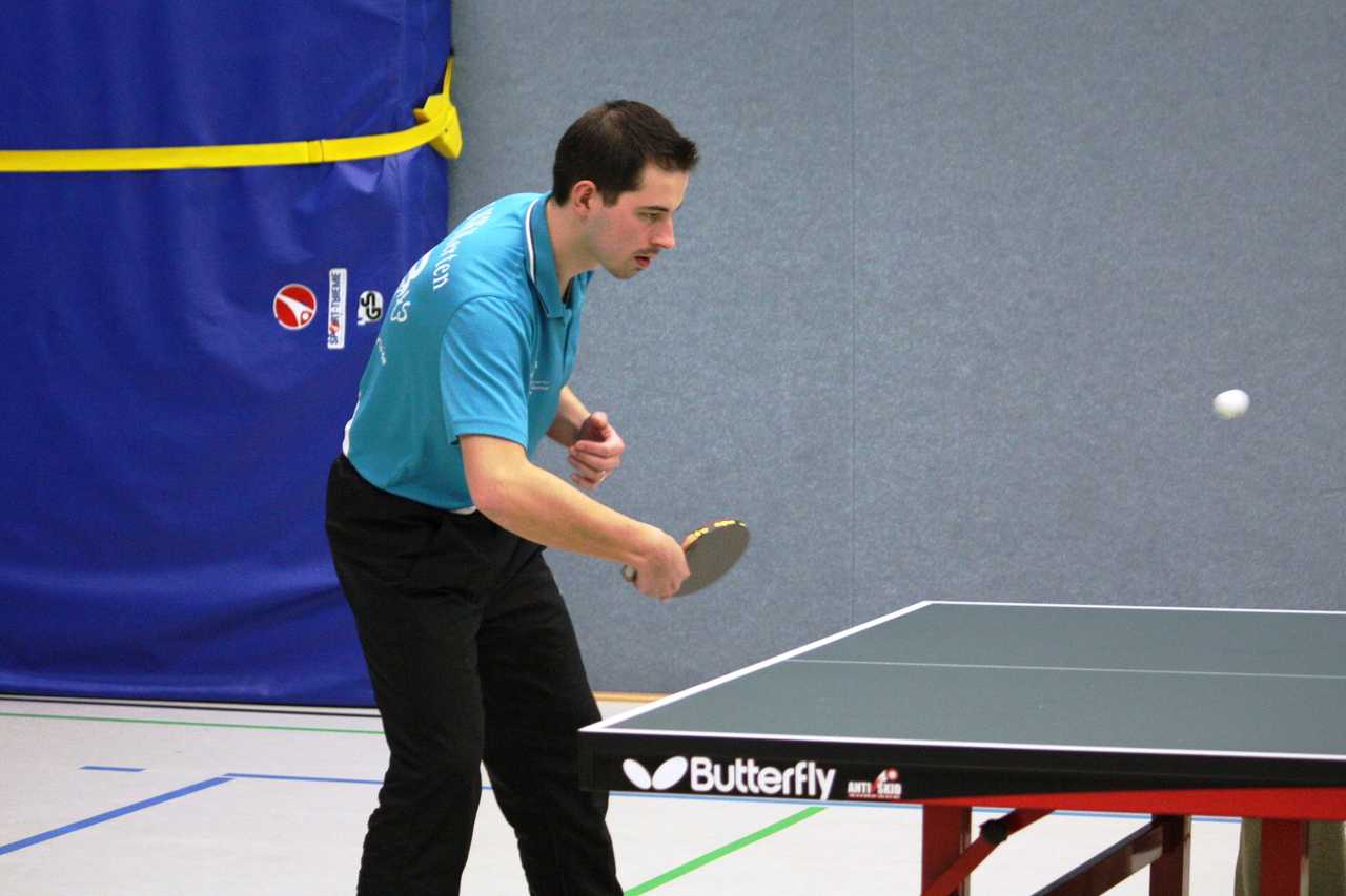 aufwaermen ttc mjk herten 05