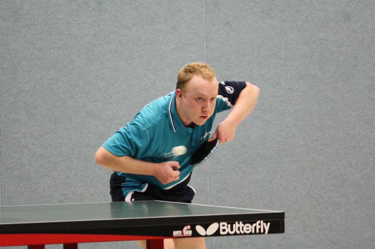 spiel 04 rother1 - weber2 01