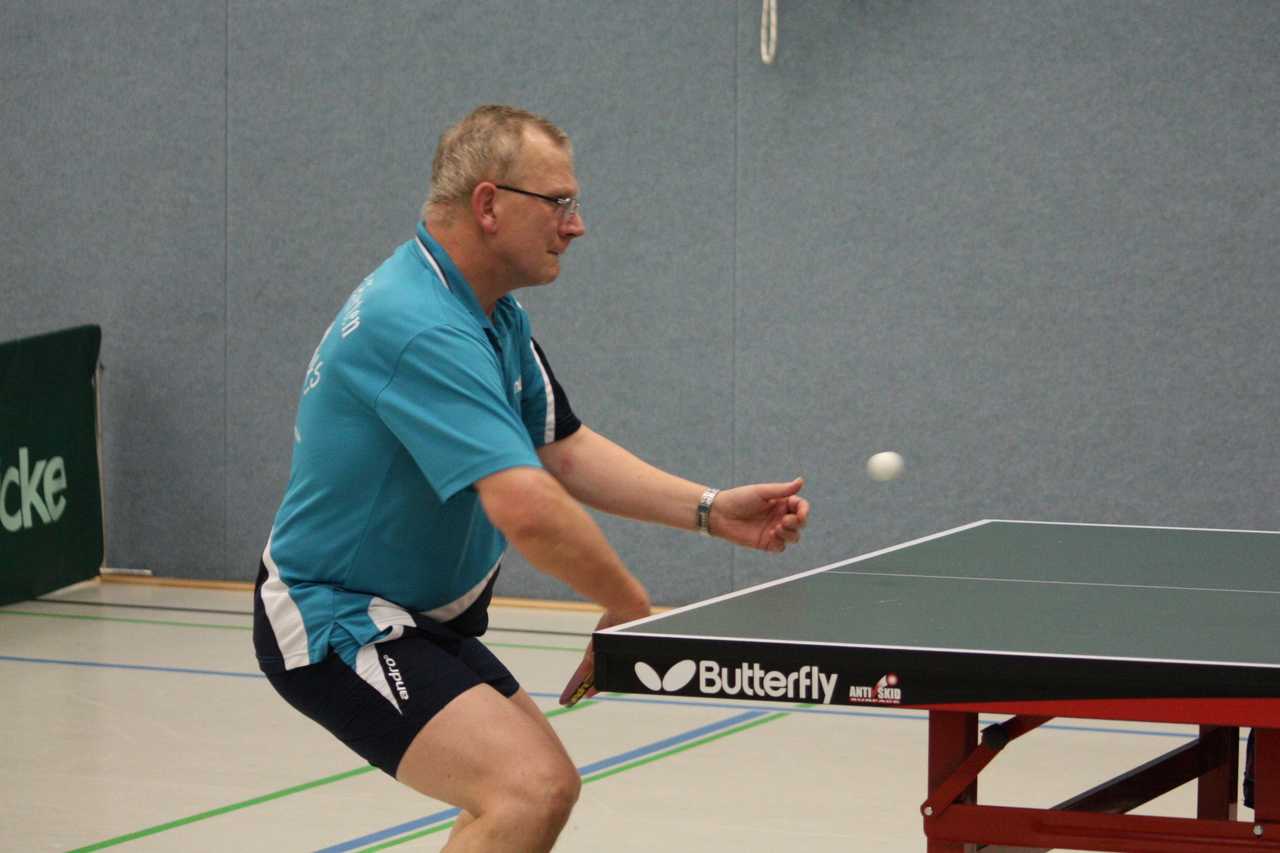 spiel 05 stachowiak2 - mallach a.1 10