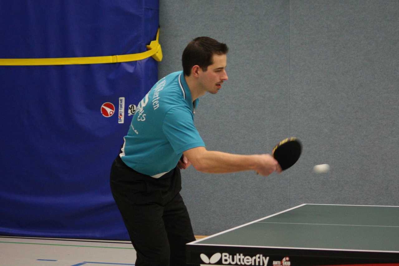 spiel 07 czempiel c.4 - nelke3 09