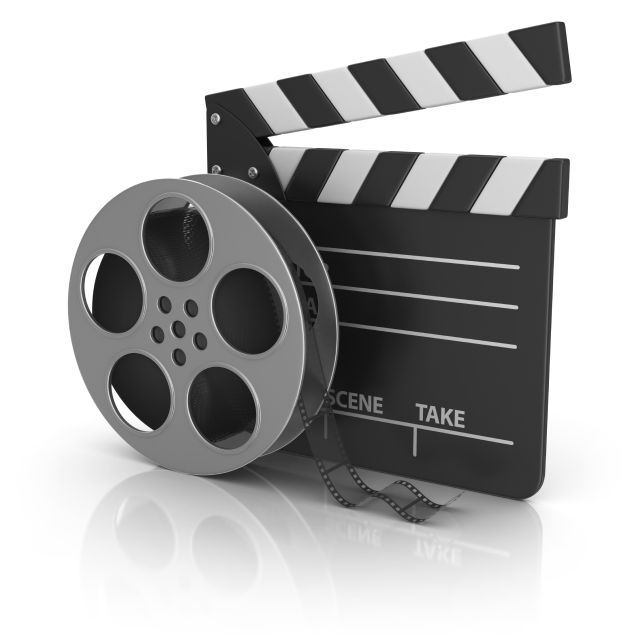 Video-Reel-and-Film-Canister1