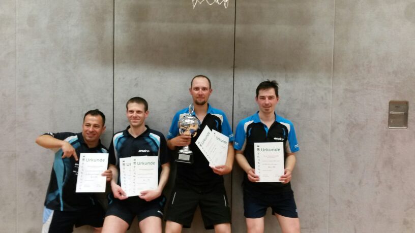 IMG-20140510-WA0002