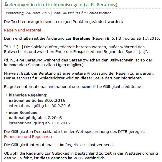 RegelBeratung