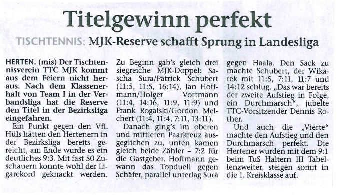 TitelBezirksliga2