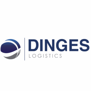 Dinges Logistics