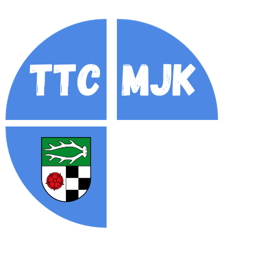 TTC MJK Herten