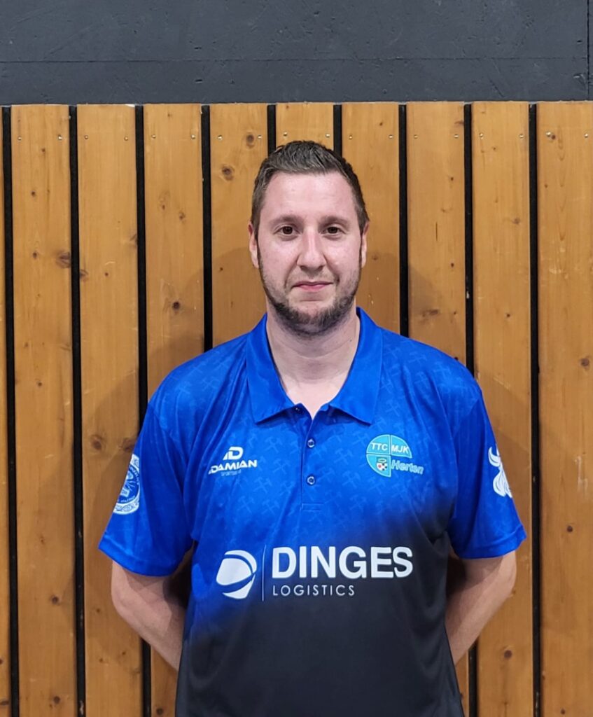 Florian Bartnik